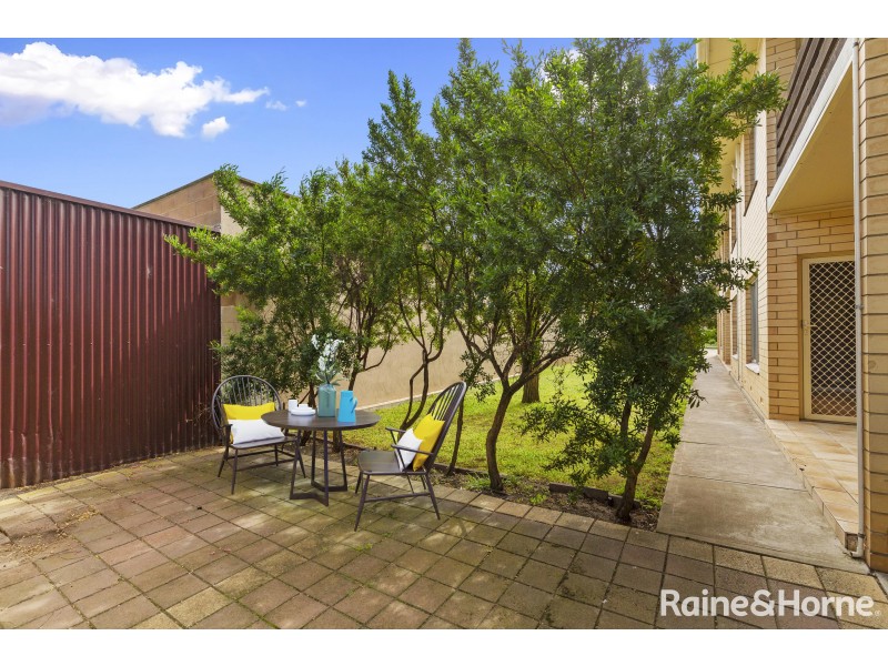 3/19 Oscar Street, Brooklyn Park SA 5032