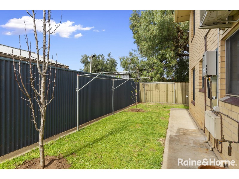 3/19 Oscar Street, Brooklyn Park SA 5032