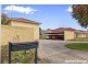 3/19 Oscar Street, Brooklyn Park SA 5032