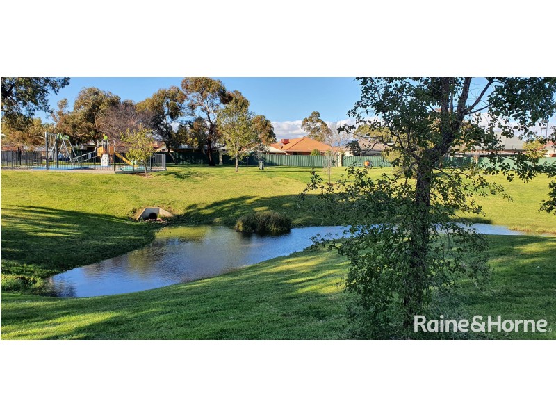 3/19 Oscar Street, Brooklyn Park SA 5032