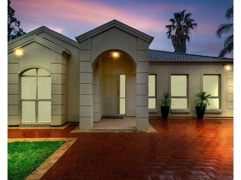 58a Addison Road, Black Forest SA 5035