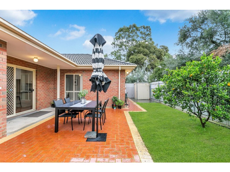 58a Addison Road, Black Forest SA 5035