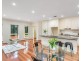58a Addison Road, Black Forest SA 5035