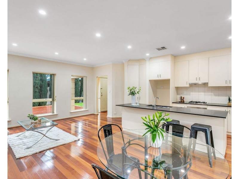 58a Addison Road, Black Forest SA 5035