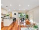 58a Addison Road, Black Forest SA 5035