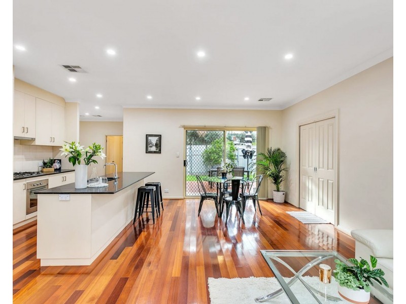 58a Addison Road, Black Forest SA 5035