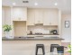 58a Addison Road, Black Forest SA 5035