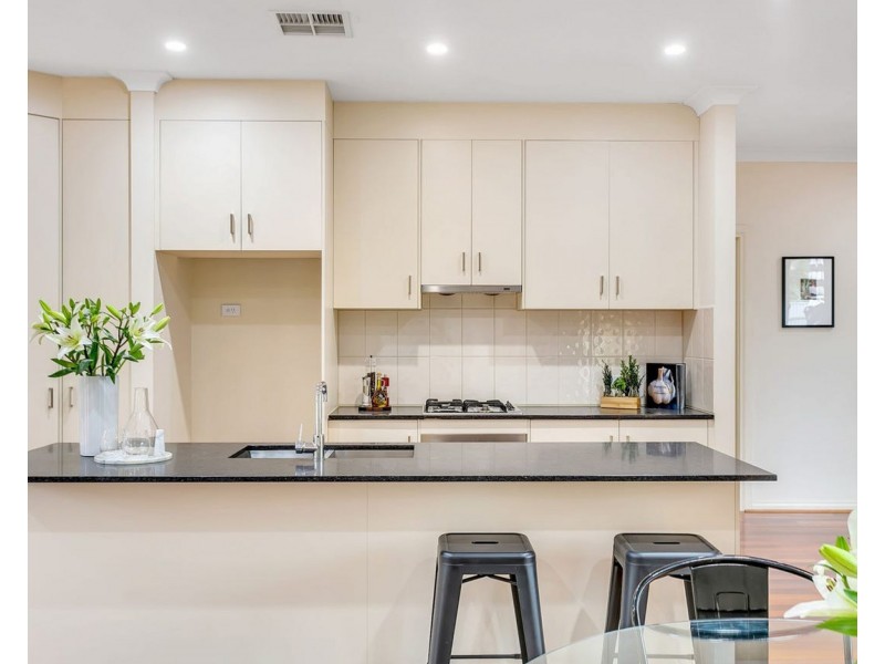 58a Addison Road, Black Forest SA 5035