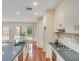 58a Addison Road, Black Forest SA 5035