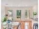 58a Addison Road, Black Forest SA 5035