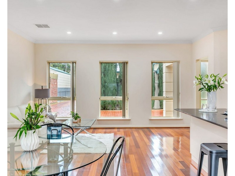58a Addison Road, Black Forest SA 5035