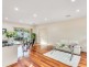 58a Addison Road, Black Forest SA 5035