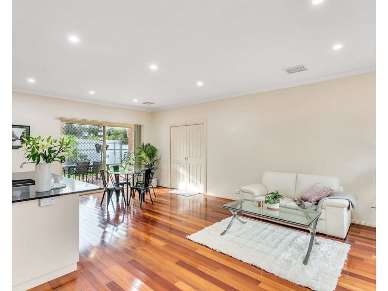 58a Addison Road, Black Forest SA 5035
