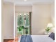 58a Addison Road, Black Forest SA 5035