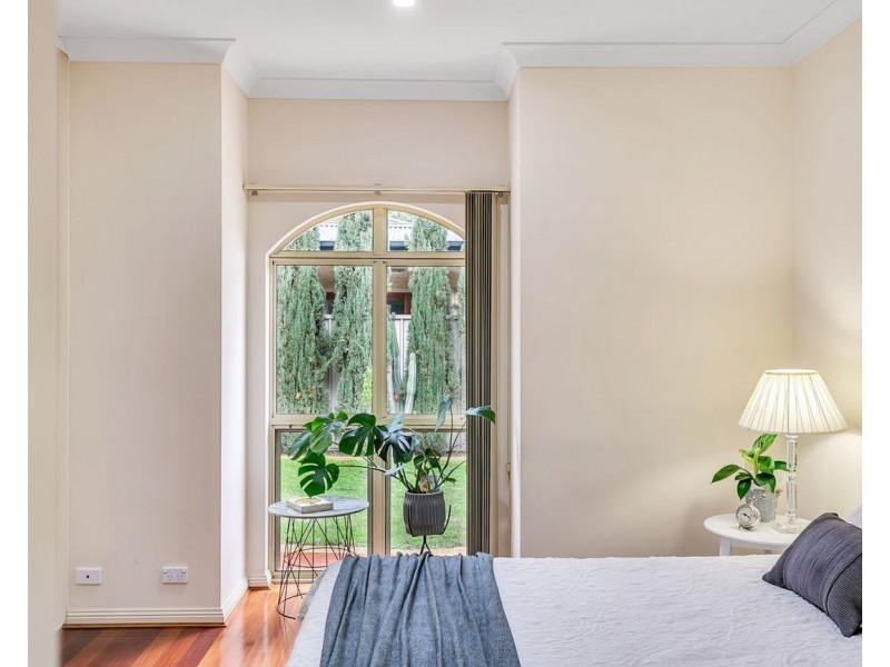 58a Addison Road, Black Forest SA 5035