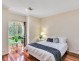 58a Addison Road, Black Forest SA 5035
