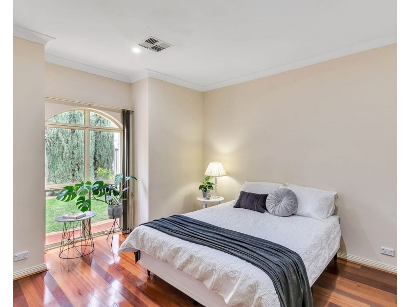 58a Addison Road, Black Forest SA 5035