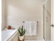 58a Addison Road, Black Forest SA 5035