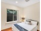 58a Addison Road, Black Forest SA 5035