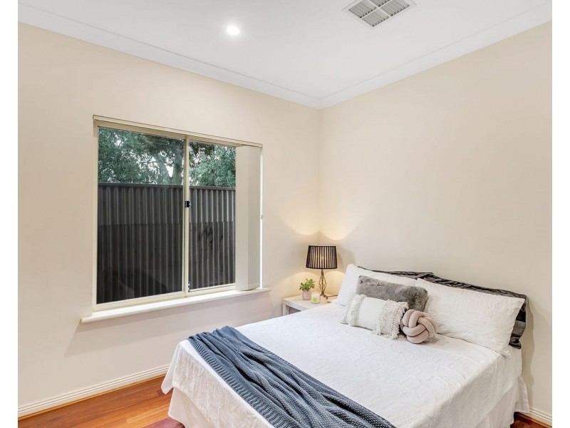 58a Addison Road, Black Forest SA 5035