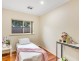 58a Addison Road, Black Forest SA 5035