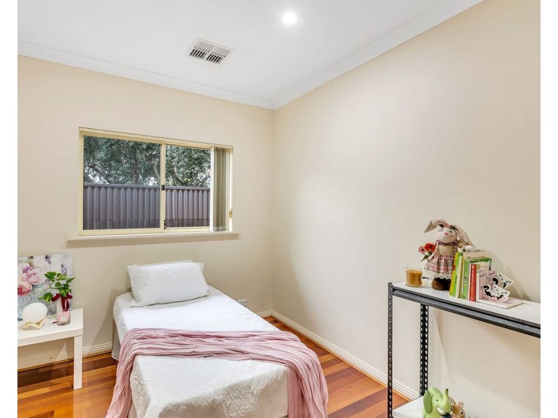 58a Addison Road, Black Forest SA 5035