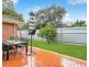 58a Addison Road, Black Forest SA 5035