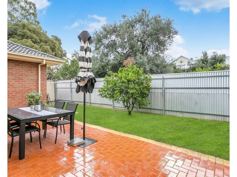 58a Addison Road, Black Forest SA 5035
