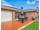 58a Addison Road, Black Forest SA 5035