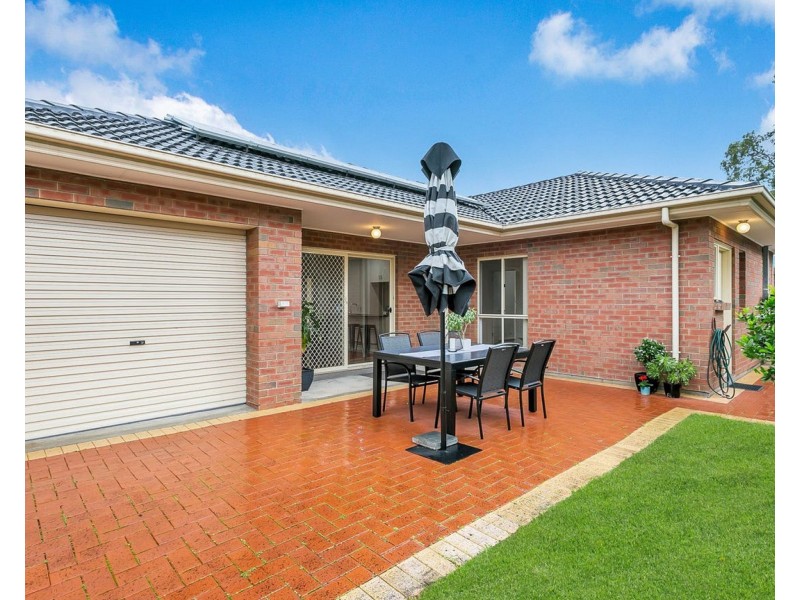58a Addison Road, Black Forest SA 5035