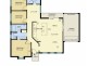 58a Addison Road, Black Forest SA 5035