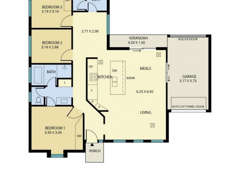 58a Addison Road, Black Forest SA 5035