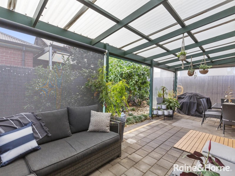 35 Garfield Avenue, Kurralta Park SA 5037