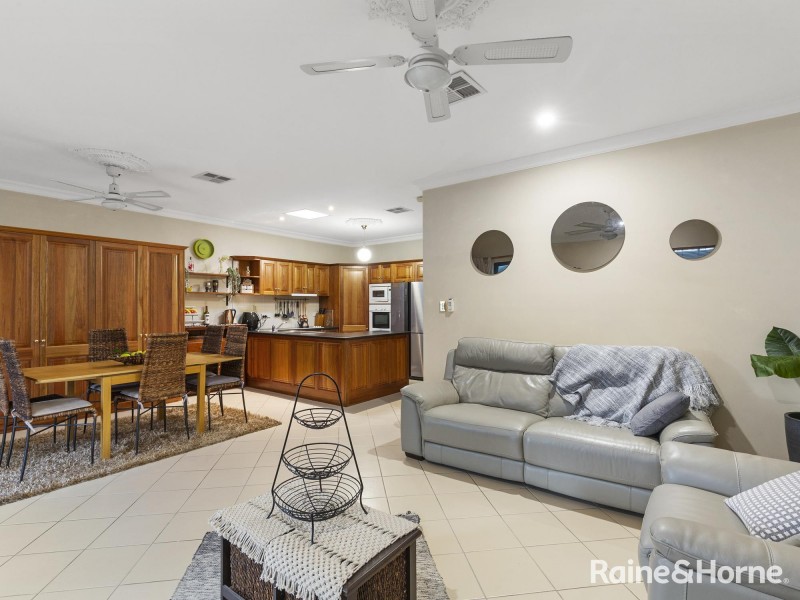 35 Garfield Avenue, Kurralta Park SA 5037