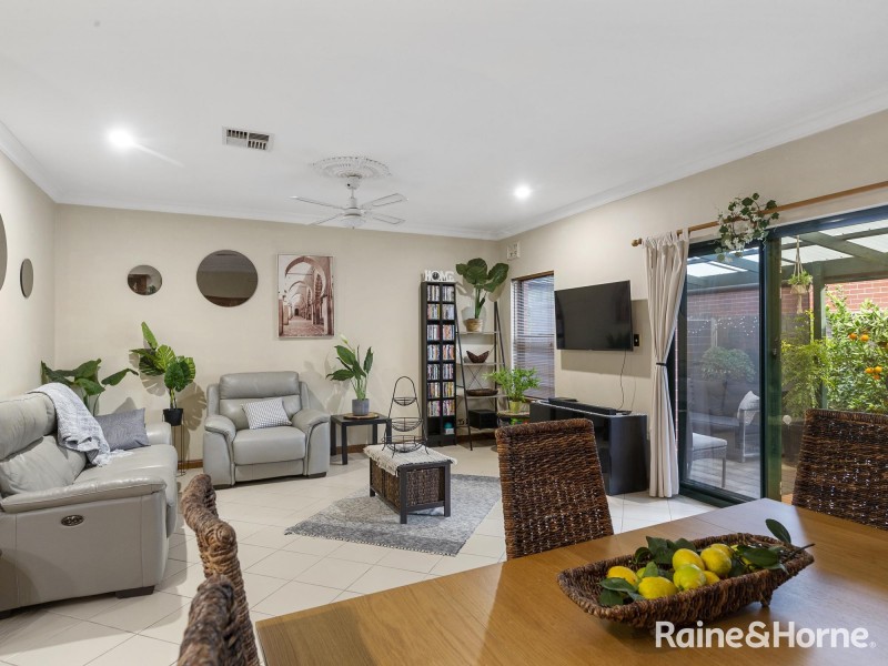 35 Garfield Avenue, Kurralta Park SA 5037