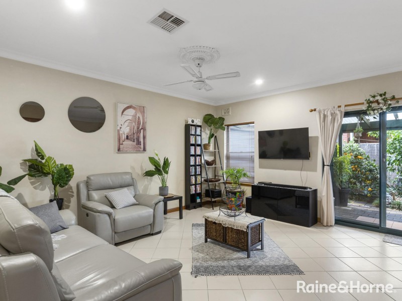 35 Garfield Avenue, Kurralta Park SA 5037