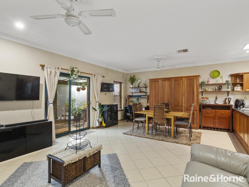 35 Garfield Avenue, Kurralta Park SA 5037