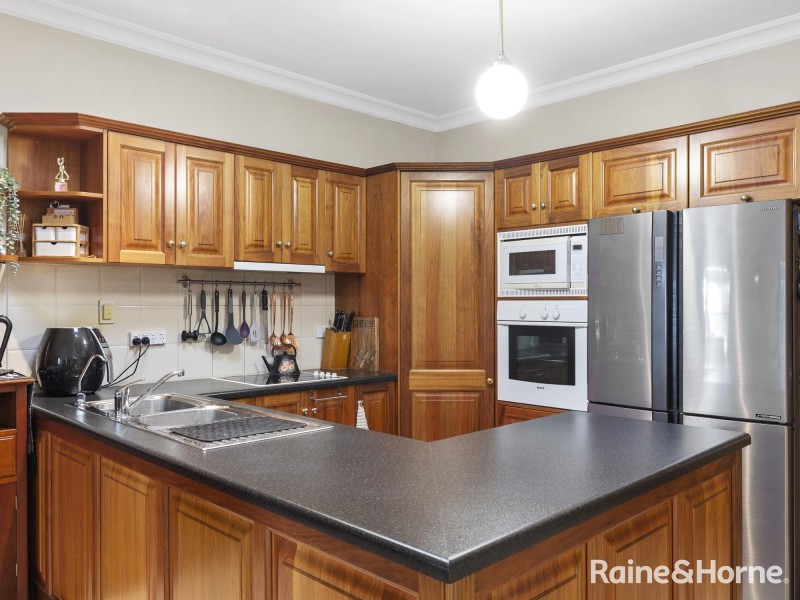 35 Garfield Avenue, Kurralta Park SA 5037