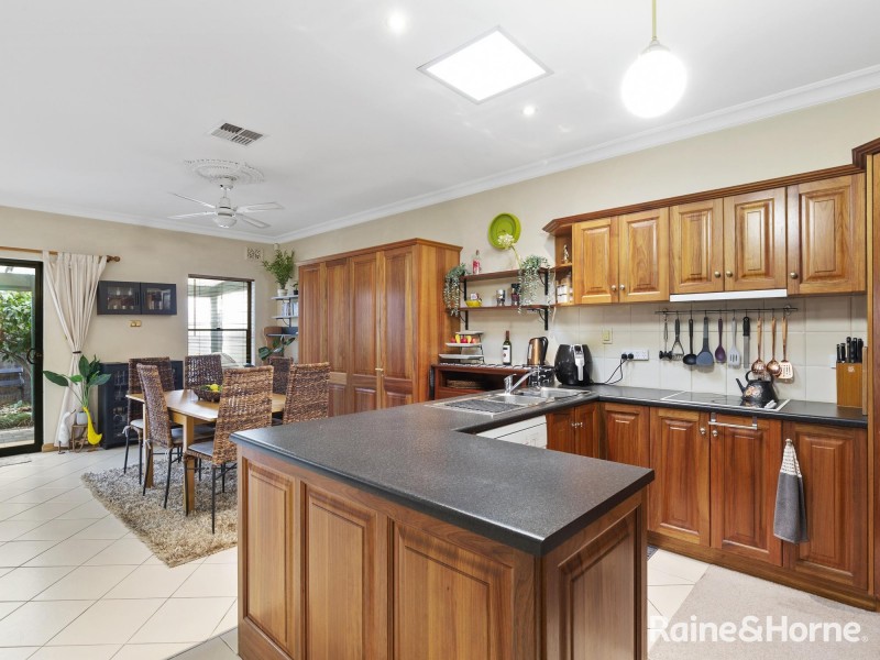 35 Garfield Avenue, Kurralta Park SA 5037