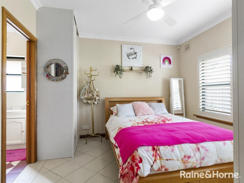 35 Garfield Avenue, Kurralta Park SA 5037