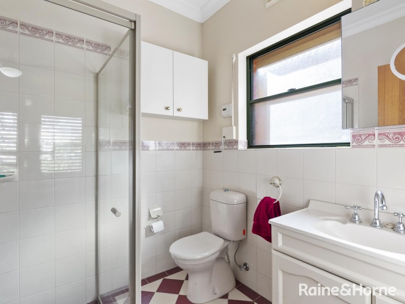 35 Garfield Avenue, Kurralta Park SA 5037