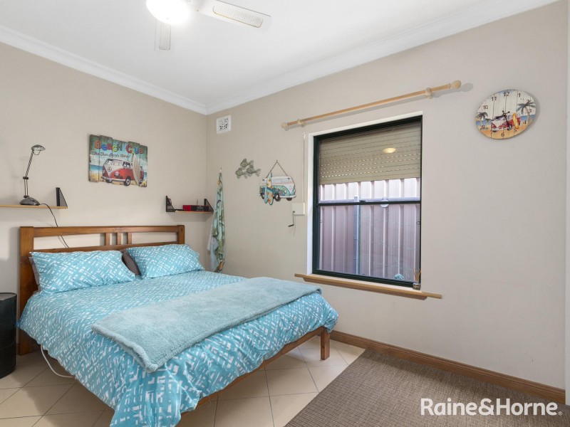 35 Garfield Avenue, Kurralta Park SA 5037