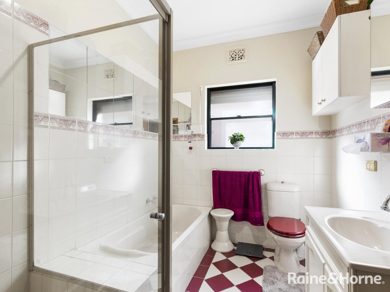 35 Garfield Avenue, Kurralta Park SA 5037