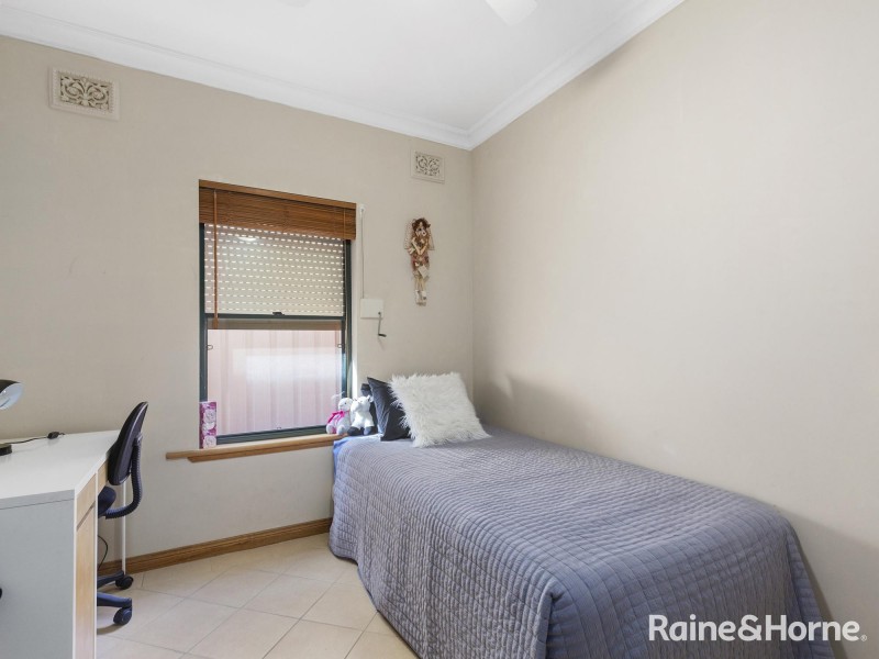 35 Garfield Avenue, Kurralta Park SA 5037