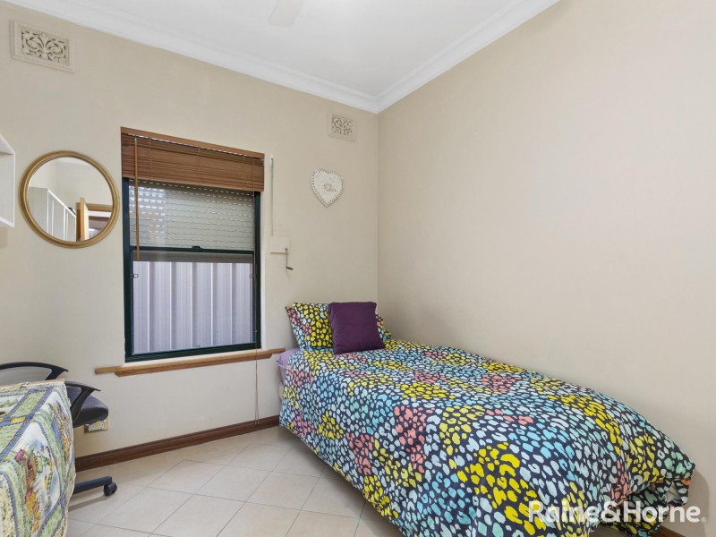 35 Garfield Avenue, Kurralta Park SA 5037