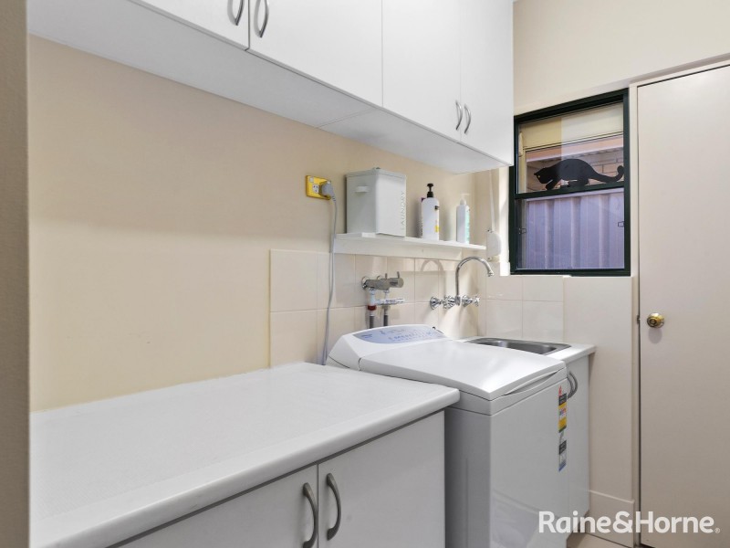 35 Garfield Avenue, Kurralta Park SA 5037