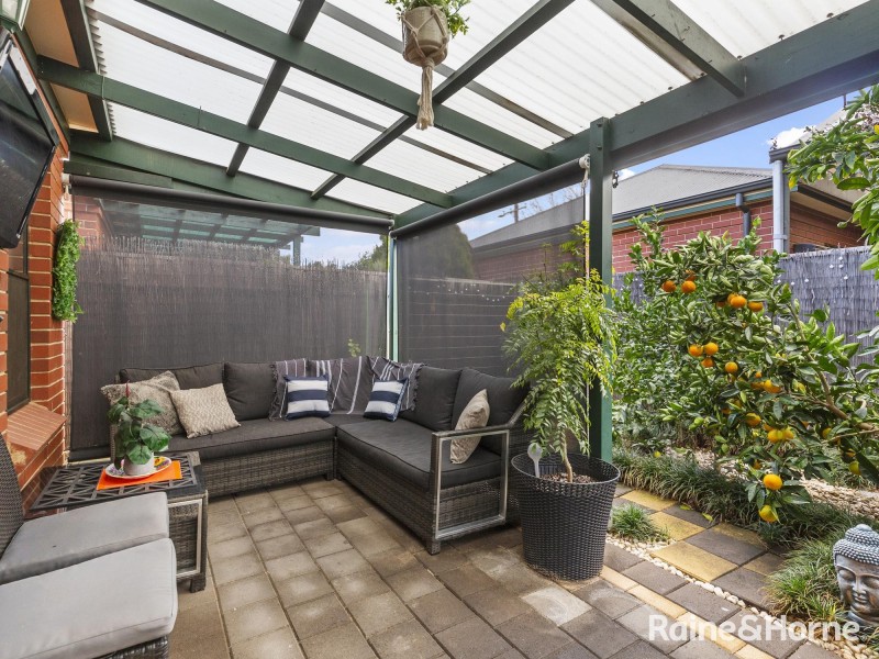 35 Garfield Avenue, Kurralta Park SA 5037