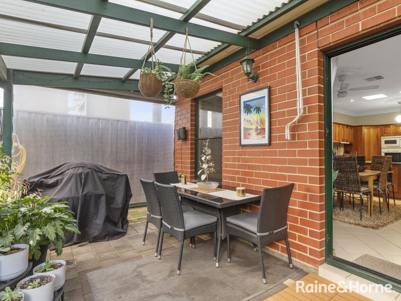 35 Garfield Avenue, Kurralta Park SA 5037