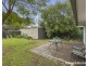 34 Treweck Avenue, Hillcrest SA 5086