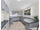 34 Treweck Avenue, Hillcrest SA 5086